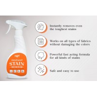 TWX® Home Instant Stain Remover