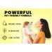 TWX® Home Pet Odor & Stain Eliminator 
