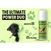 TWX® Home Pet Odor & Stain Eliminator 