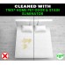 TWX® Home Pet Odor & Stain Eliminator 